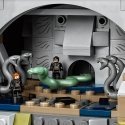 SOP LEGO Harry Potter Sigatüüka loss 71043