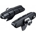 Shimano R55C4 - Jarrupalat