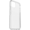 Otterbox Symmetry Clear Apple iPhone 11 Transparent Case