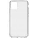 Otterbox Symmetry Clear Прозрачный чехол для Apple iPhone 11