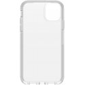 Otterbox Symmetry Clear Apple iPhone 11 Transparent Case