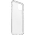 Otterbox Symmetry Clear Прозрачный чехол для Apple iPhone 11