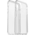 Otterbox Symmetry Clear aizsargājošs apvalks Apple iPhone 11, caurspīdīgs