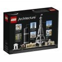 LEGO Paris (21044) LEGO Paris (21044)