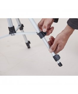 Stanley 1-77-201 luokittelematon