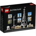 LEGO Paris (21044) LEGO Paris (21044)
