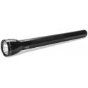 Maglite ML300L 6D LED taskulamp