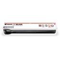 Maglite ML300L 6D LED Torch