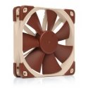 Noctua NF-F12 PWM 120mm ventilaator