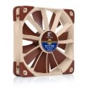 Noctua NF-F12 PWM 120mm tuuletin