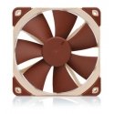 Noctua NF-F12 PWM 120mm fan Noctua NF-F12 PWM 120mm fan