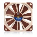 Noctua NF-F12 PWM 120mm ventilaator