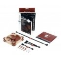 Noctua NF-F12 PWM 120mm tuuletin