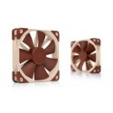 Noctua NF-F12 PWM 120mm ventilators Noctua NF-F12 PWM 120mm ventilators