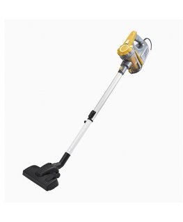 Käsitsi tolmuimeja Adler AD 7036 (800W hall)