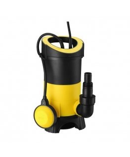 AW-Tools AWTOOLS DIRTY WATER PUMP 650W Q1DP