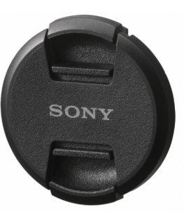 Sony ALC-F49S objektiivikaas