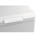 Electrolux EW2TN5261FP Top loading washing machine 6 kg 1200 rpm white