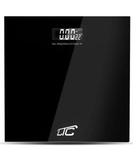 Personal scale LTC LXWG105