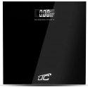 Personal scale LTC LXWG105