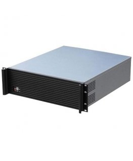 Server Hismart Data server case