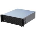 Server Hismart Data server case