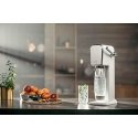 SodaStream ART soda maker, white