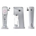 SodaStream ART soda maker, white