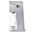 SodaStream ART soda maker, white