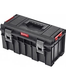 Q-Brick Qbrick Įrankiai Pro 500 Basic