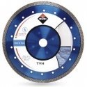 SARA RUBI DIAMOND BLADE TVH 250 x 25.4mm SUPERPRO