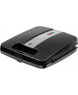 Sumuštinių keptuvas Vaflinė Lafe GFB-002