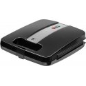 Sandwich maker Waffle Lafe GFB-002 Sandwich maker Waffle Lafe GFB-002