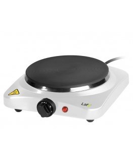 Lafe KEW001 Freestanding Plate (LAFKUC45931)