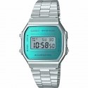 Casio A168WEM-2EF Casio A168WEM-2EF
