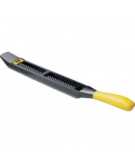 Stanley 440 mm long hand sharpener