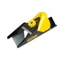 STANLEY hand planer for drywall edges STHT1-05937
