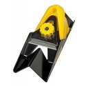 STANLEY hand planer for drywall edges STHT1-05937