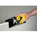 STANLEY hand planer for drywall edges STHT1-05937