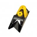 STANLEY hand planer for drywall edges STHT1-05937
