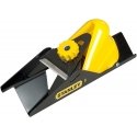 STANLEY hand planer for drywall edges STHT1-05937