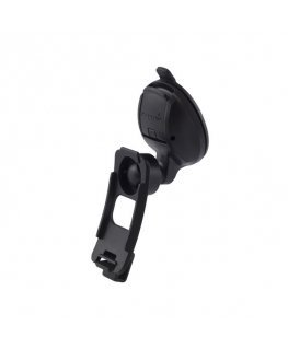 Garmin 010-12464-00 GPS jälgija lisatarvik