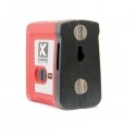 Laser measurer "KAPRO" MINI