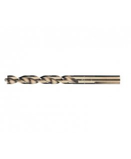 DEWALT GRĄŽAS METALUI 8,5 mm HSS-G EXTREME 2