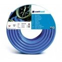 CELLFAST OXYGEN HOSE 6mm LENGTH: 50m CELLFAST OXYGEN HOSE 6mm LENGTH: 50m