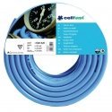CELLFAST OXYGEN HOSE 6mm LENGTH: 50m CELLFAST OXYGEN HOSE 6mm LENGTH: 50m
