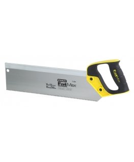 Stanley 2-17-202 luokittelematon