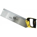 Stanley FATMAX Tenon Saw