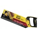 Stanley FATMAX Tenon Saw