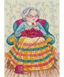 Beldizart Handwork S1473